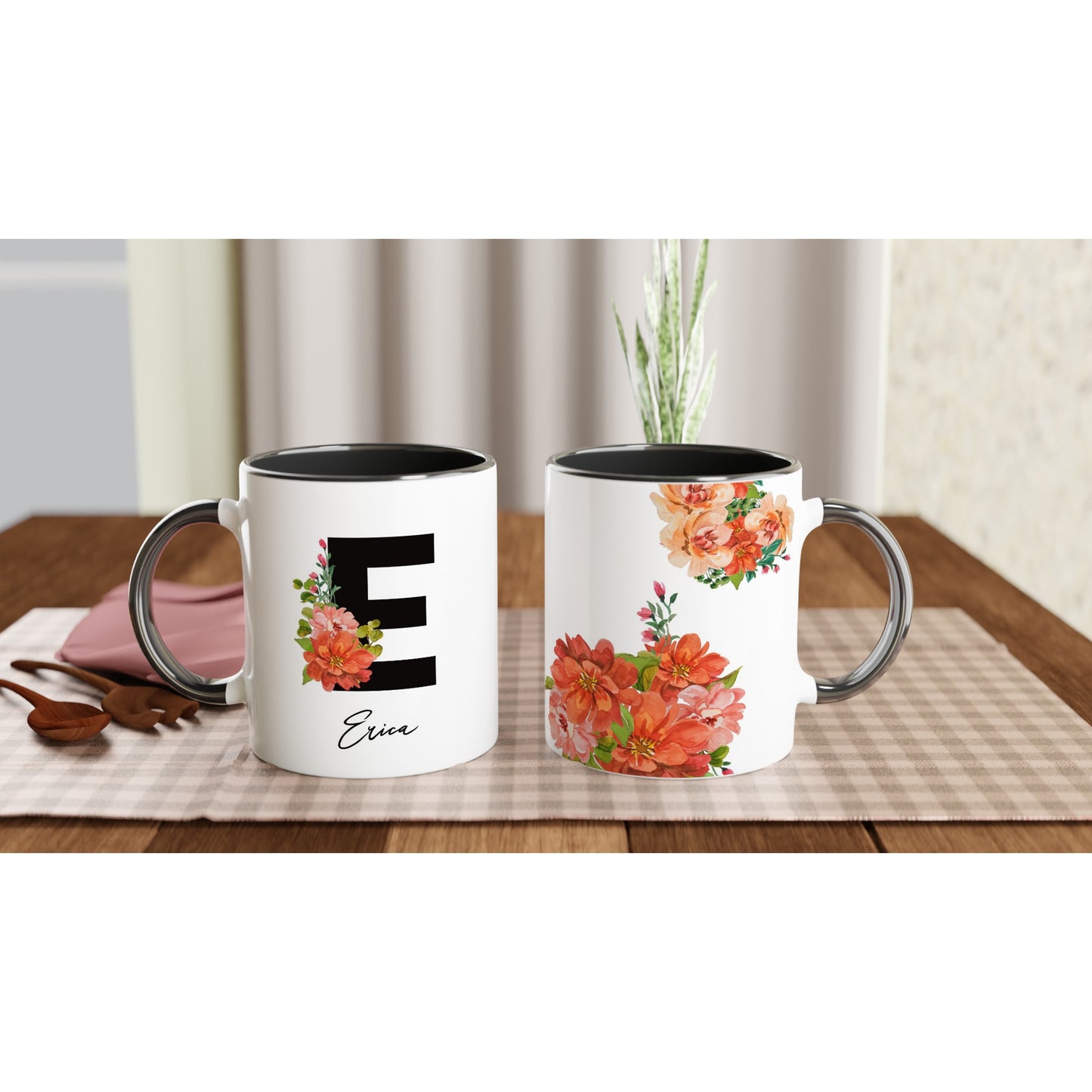 4ee43ecc-a03a-462c-ac63-f2657d9c290a
