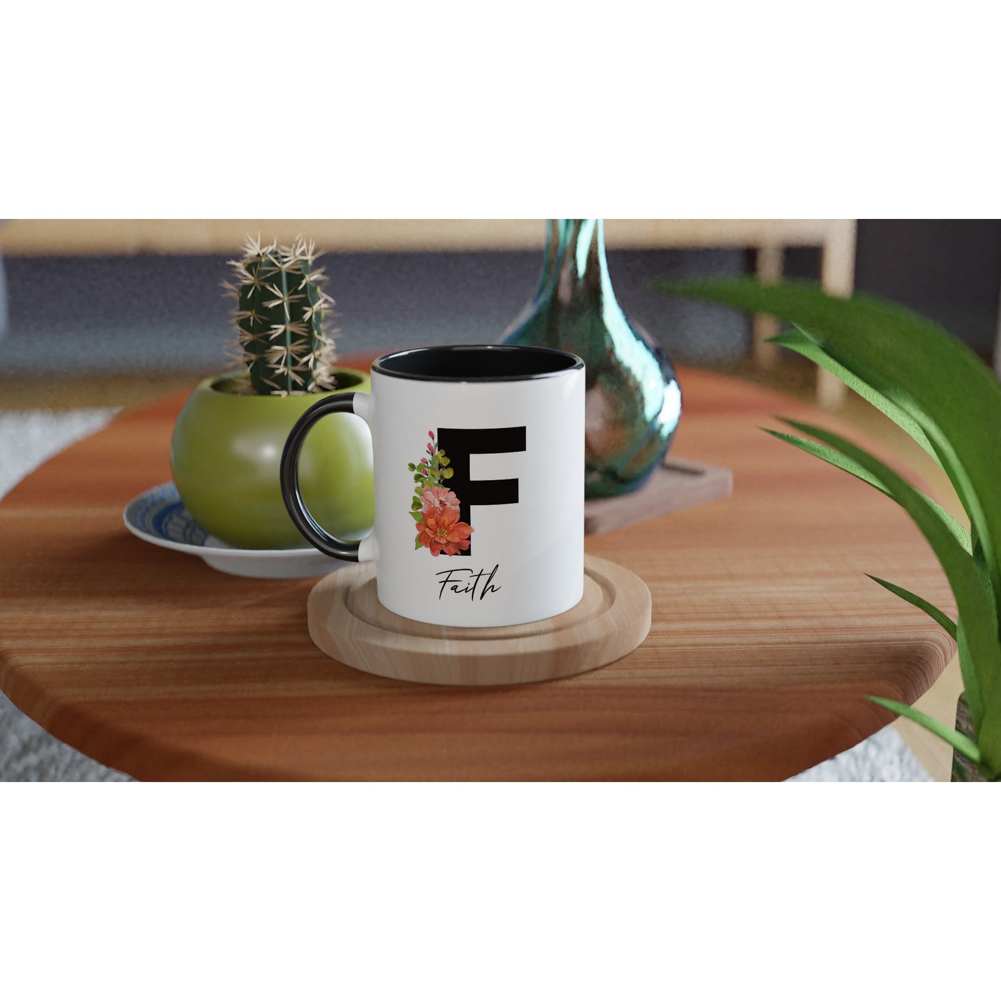 67e691f7-ddcd-4c98-80f1-c17f51e9edf6