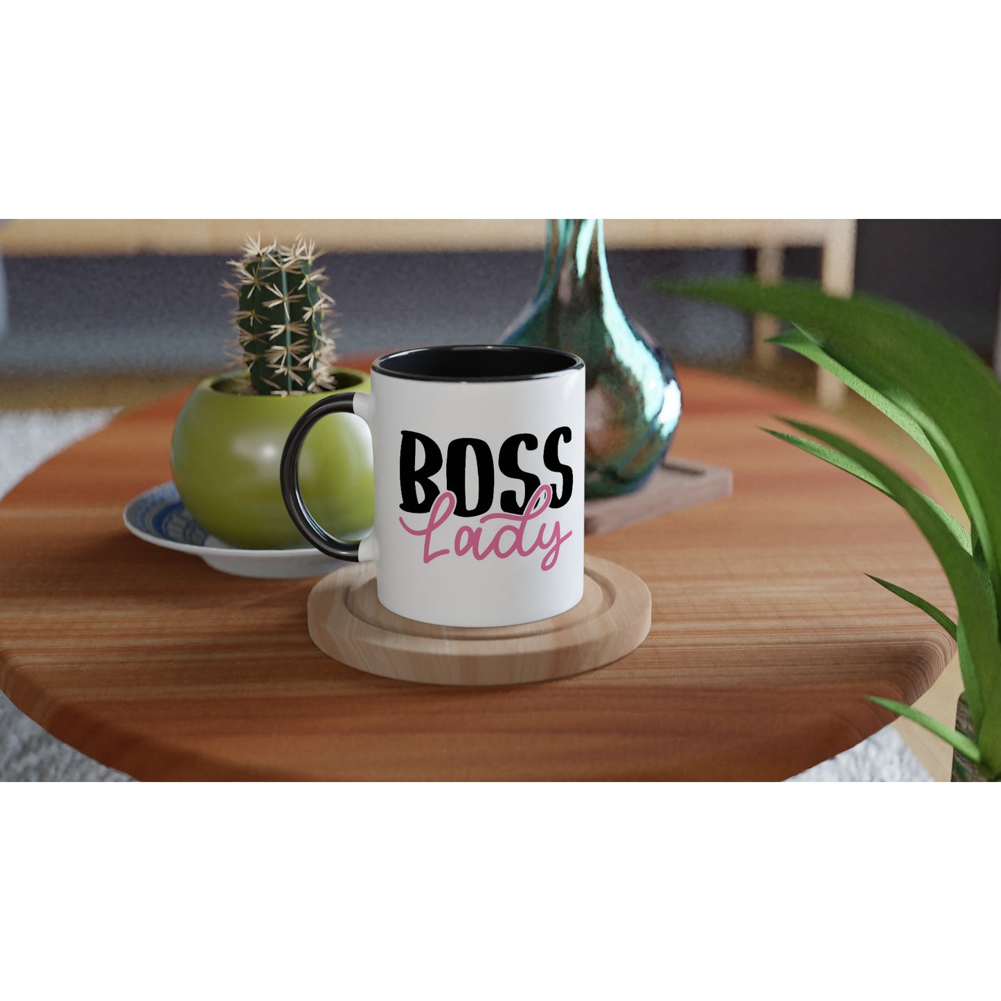 7610271c-e5e5-4db2-ad07-a720496dcc82