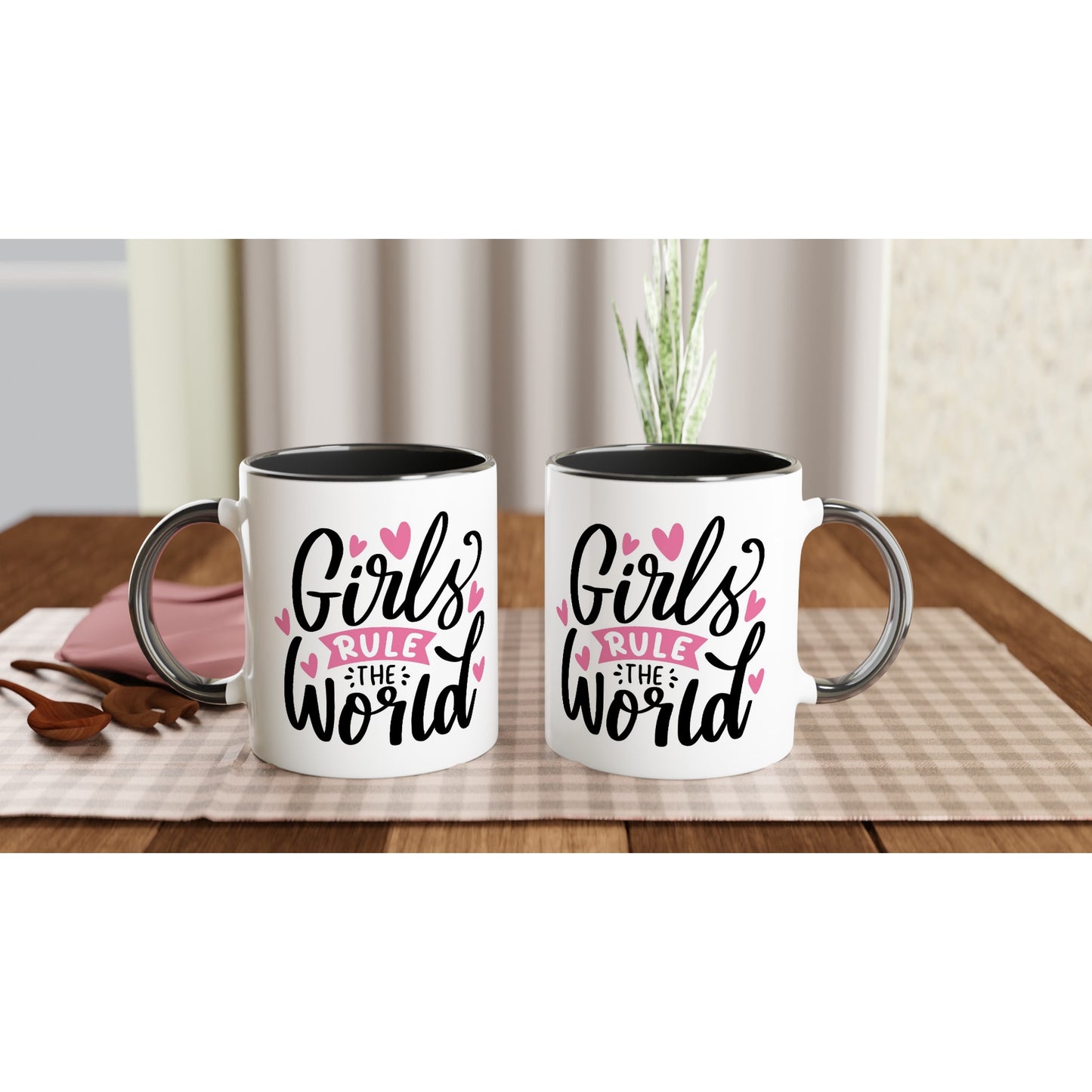 77af16d6-49df-4c77-8877-20f5a30366cb