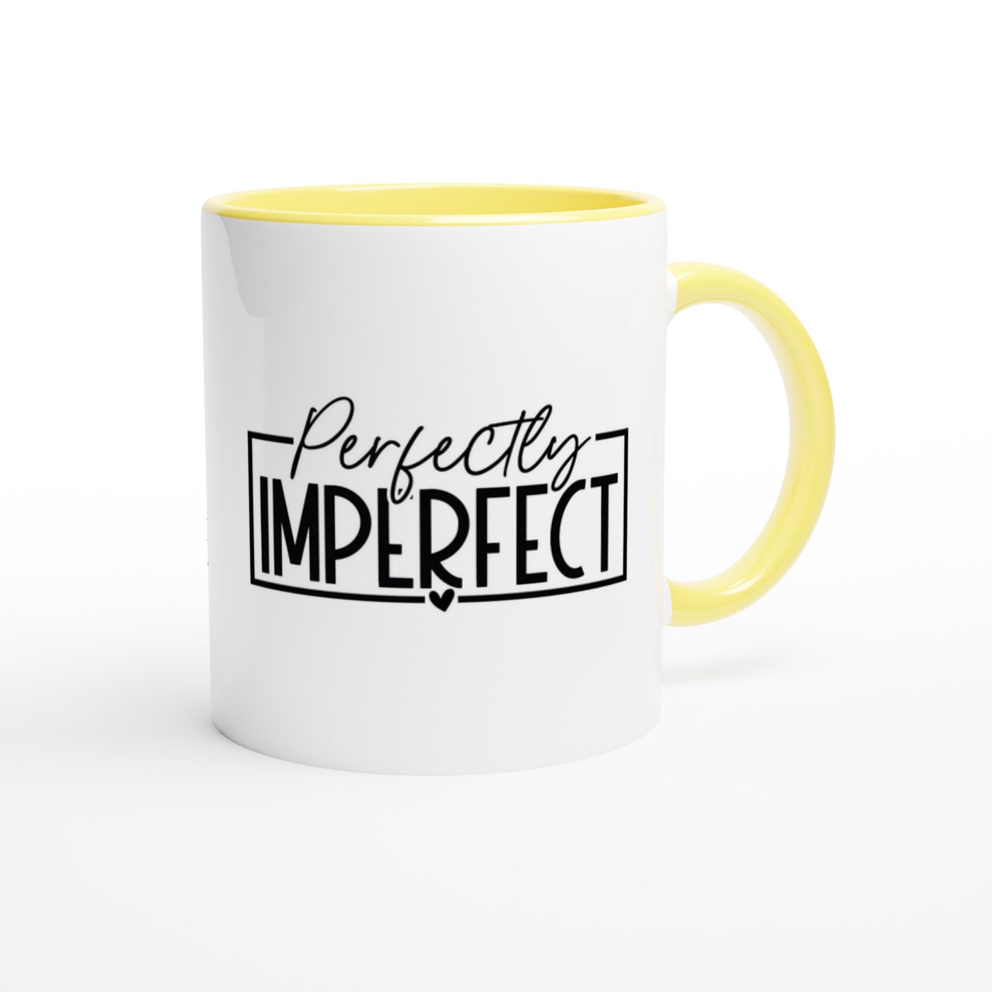 849975e1-8996-4562-be30-2f986523d22d