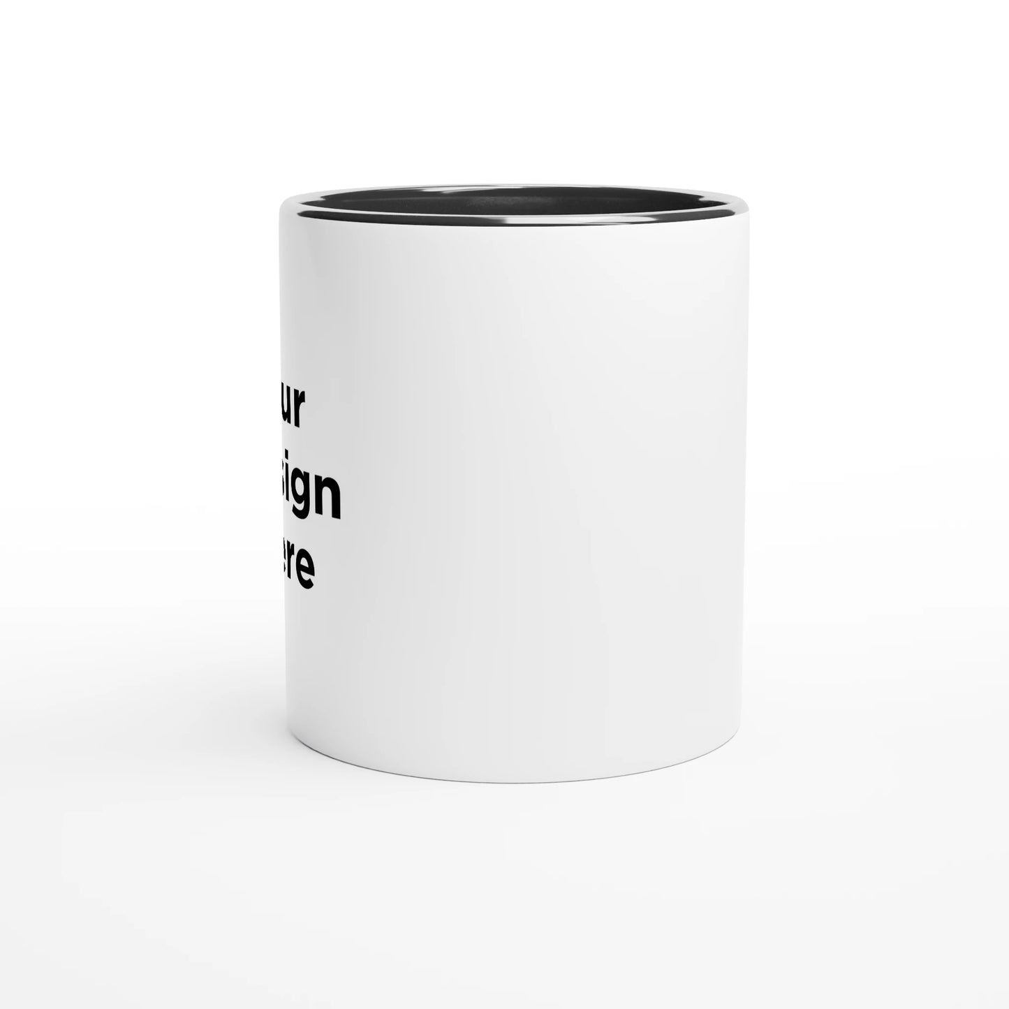 885f8c9d-19ff-4e9b-8d04-60badf94662d