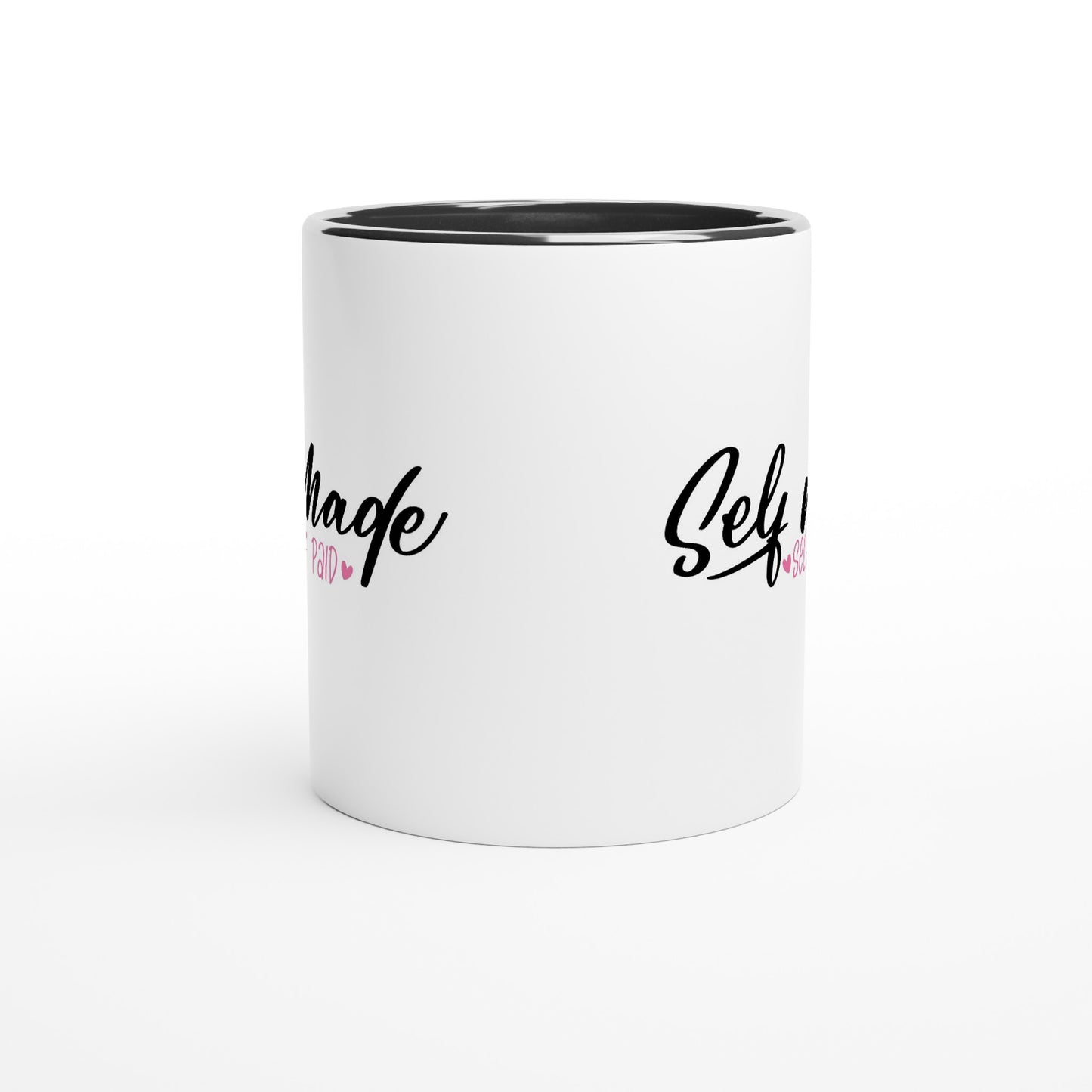 99514b92-7595-49af-b8a2-62f34ffd022b