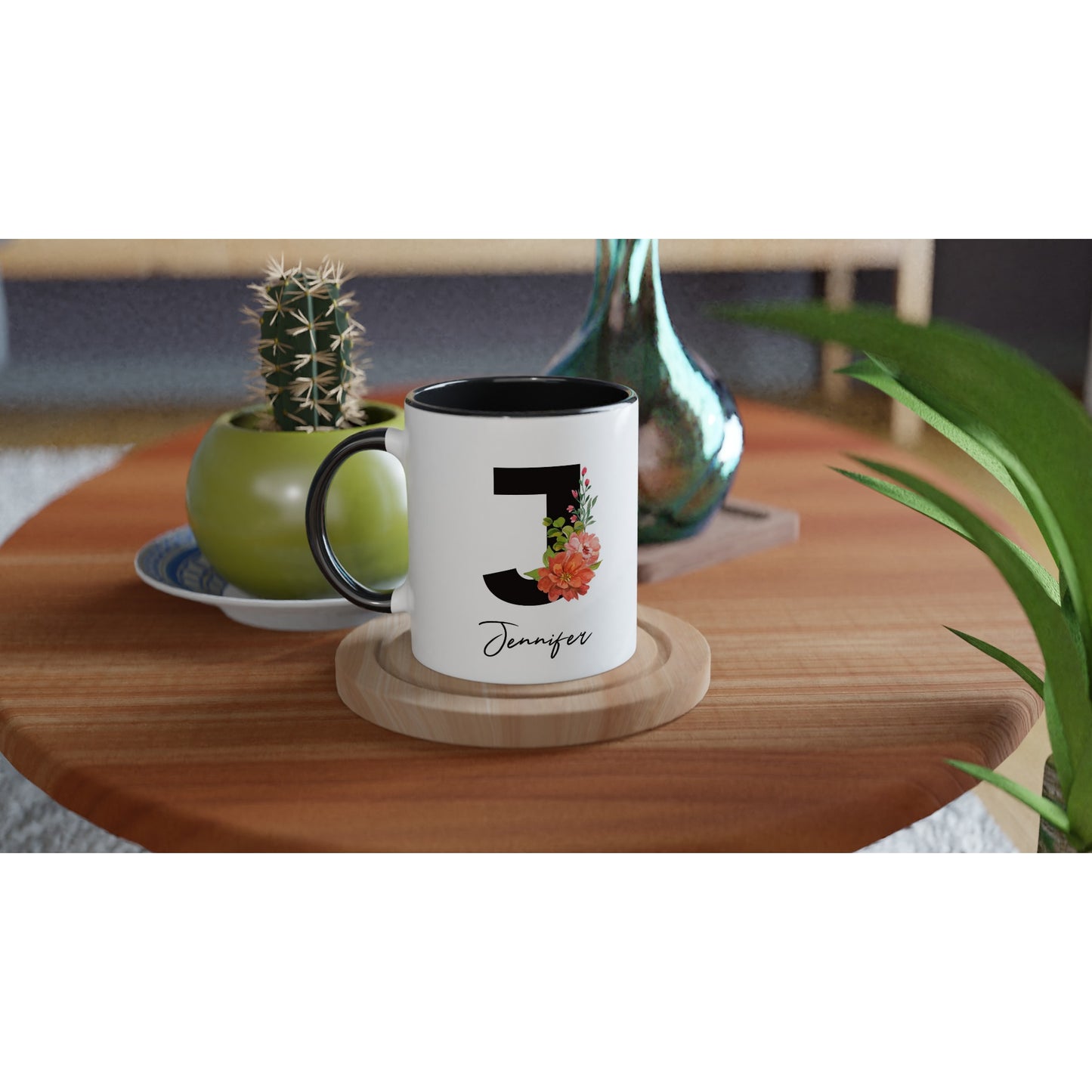 a6bb9846-468f-470e-808a-cb677507a1dd