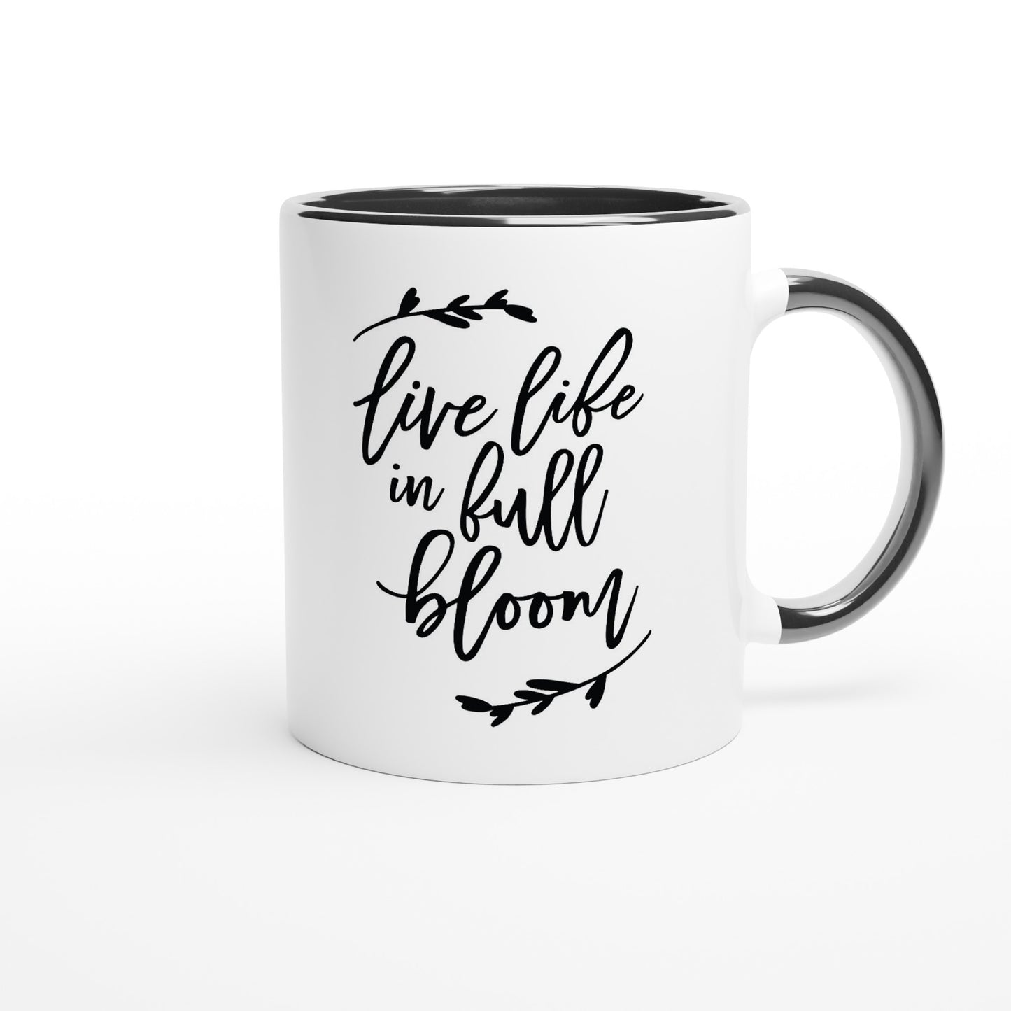 aacc9804-4b06-4246-a009-940b819d8145