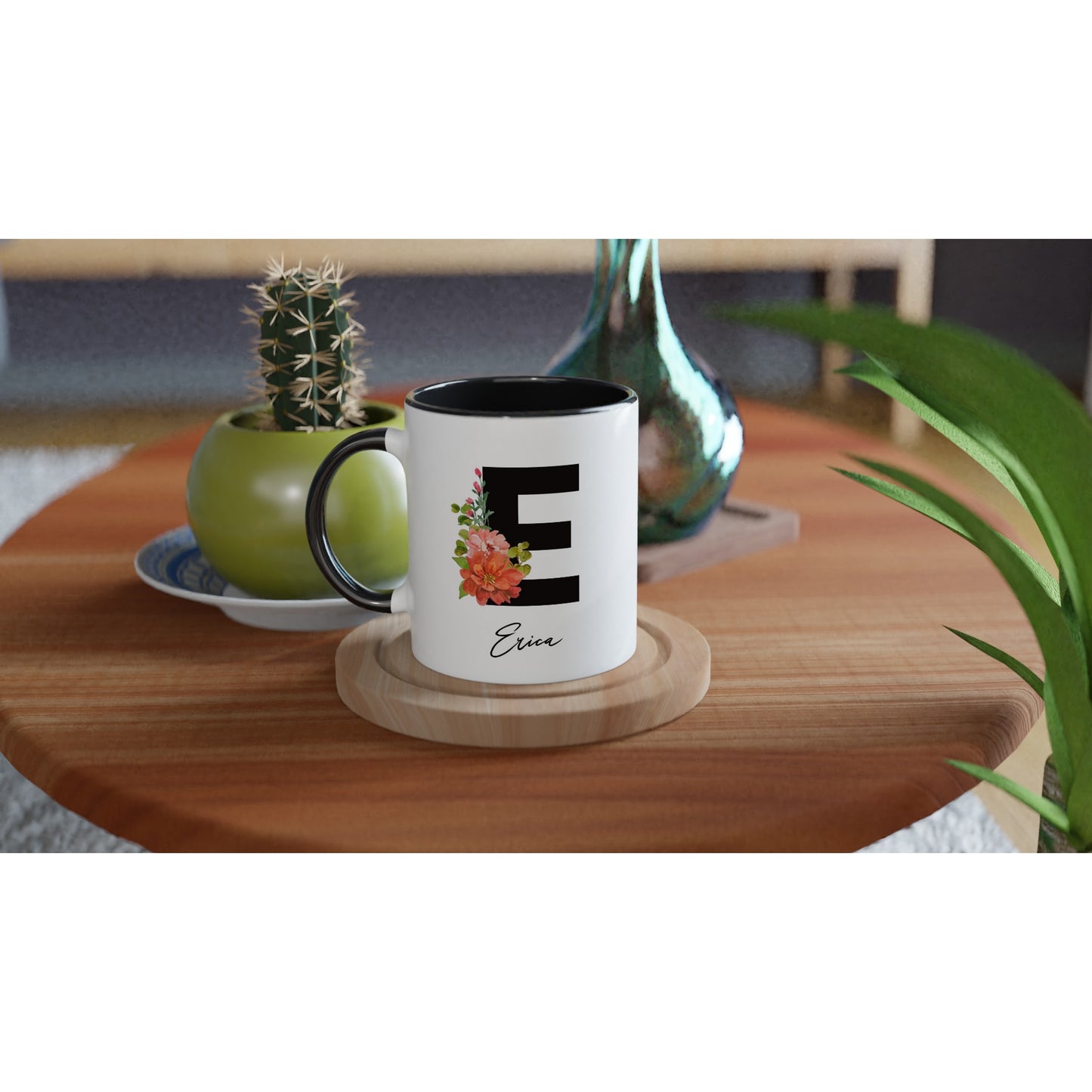 c0268c0a-28bb-4733-abc3-95edfec43a1d