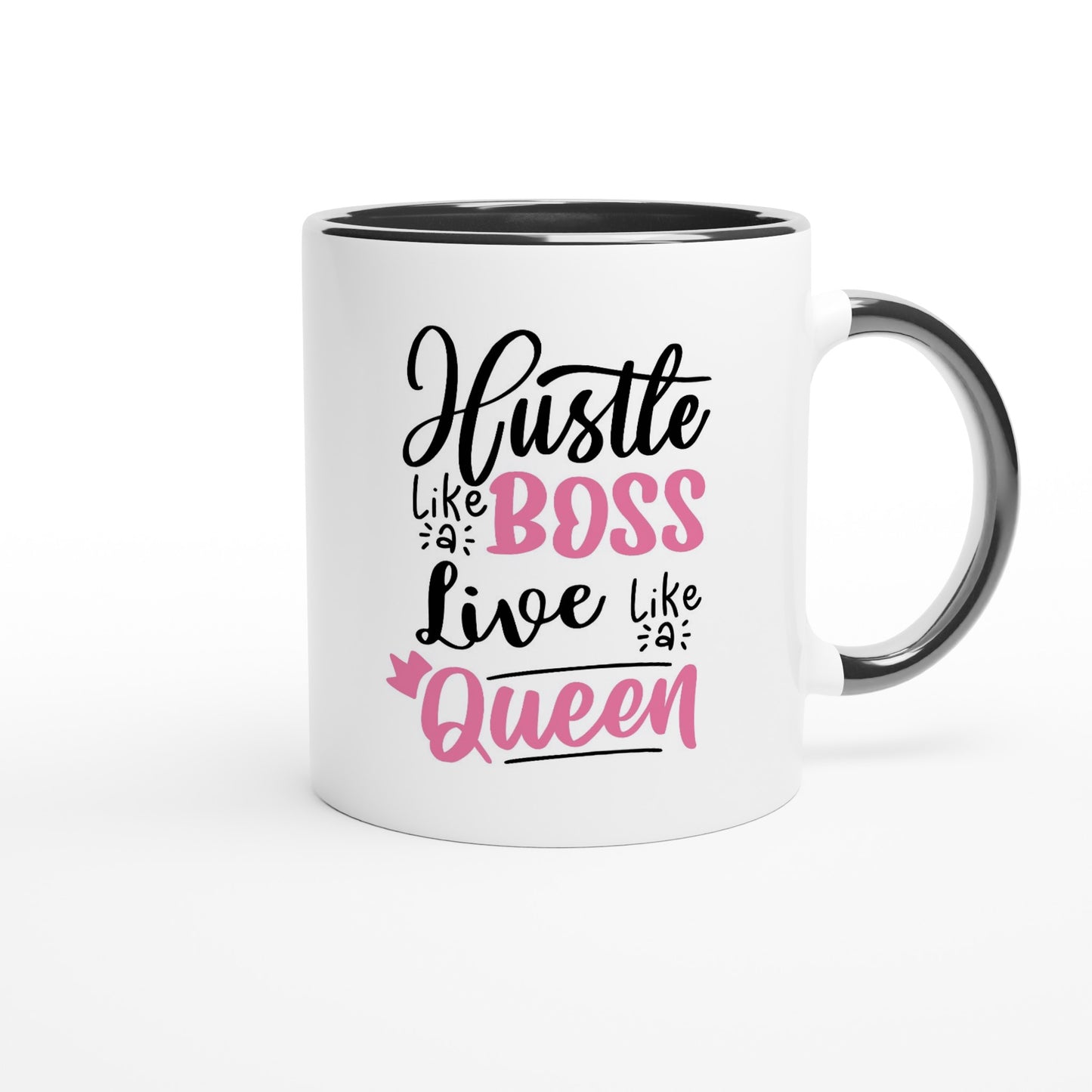 c0b0db48-bae9-4859-9a1e-36b145865b05