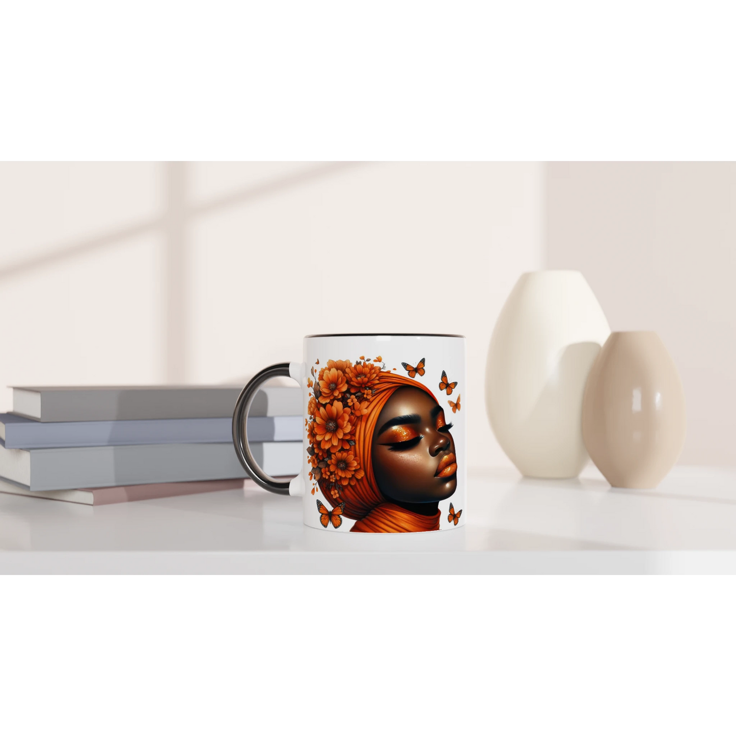 c8ad38cc-7be4-44b9-be21-bf30f9318a1f