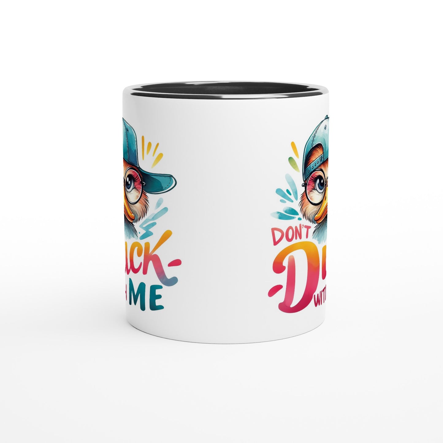 f2f0da32-d1c6-4217-ac93-9dab4247fc47