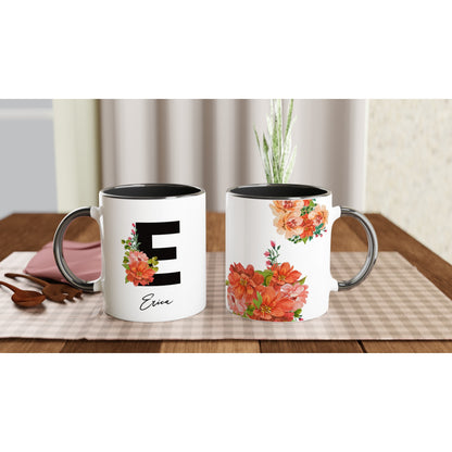 4ee43ecc-a03a-462c-ac63-f2657d9c290a