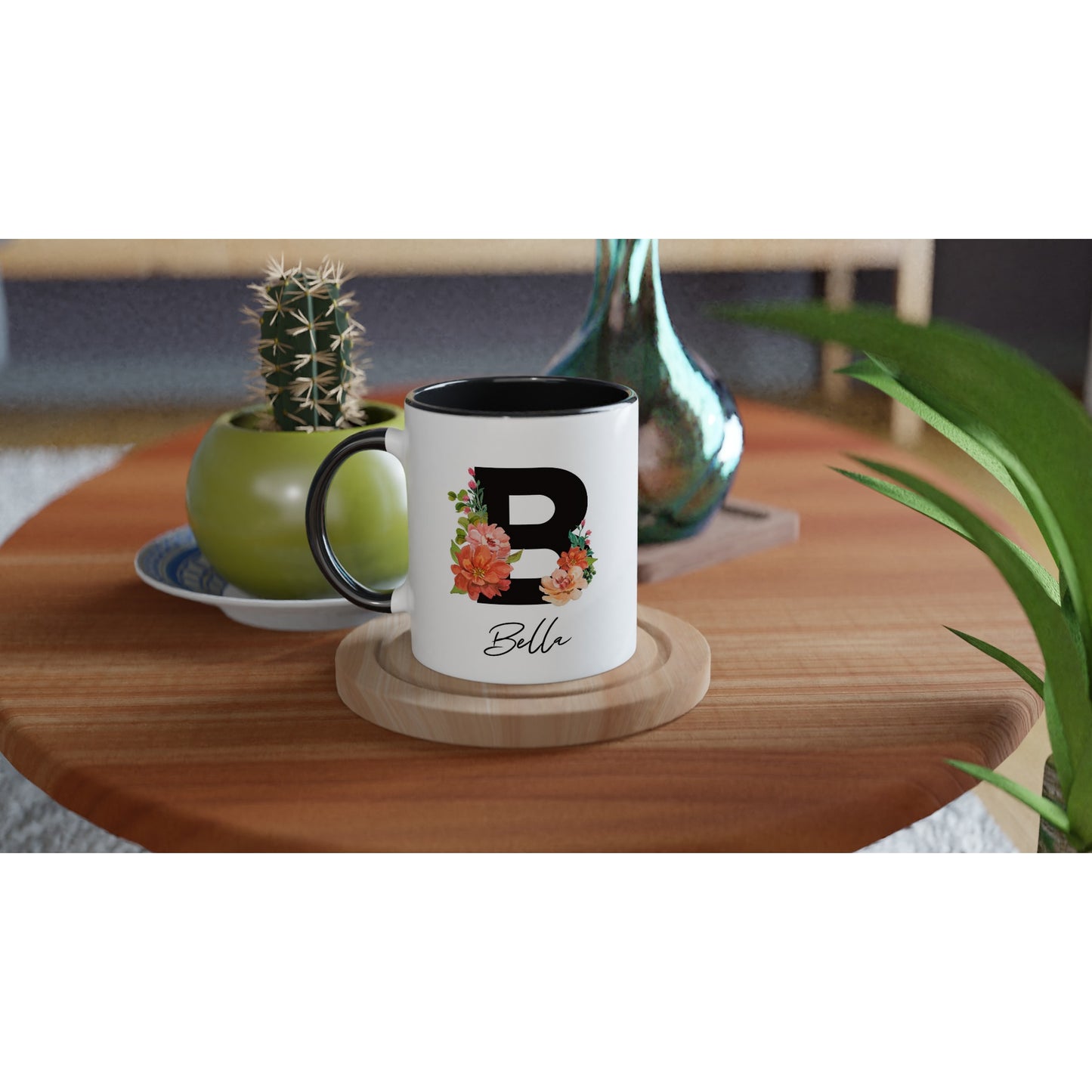 bef2f190-c99b-4e0f-b2af-a7ba4c594851